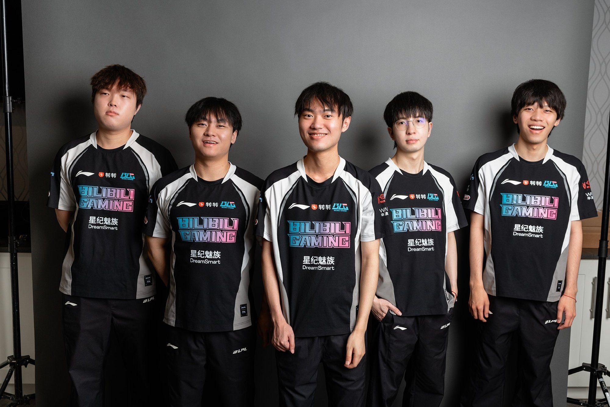 开云体育平台APP-HKA力克C9，Perkz单局斩获MVP淘汰赛2:1