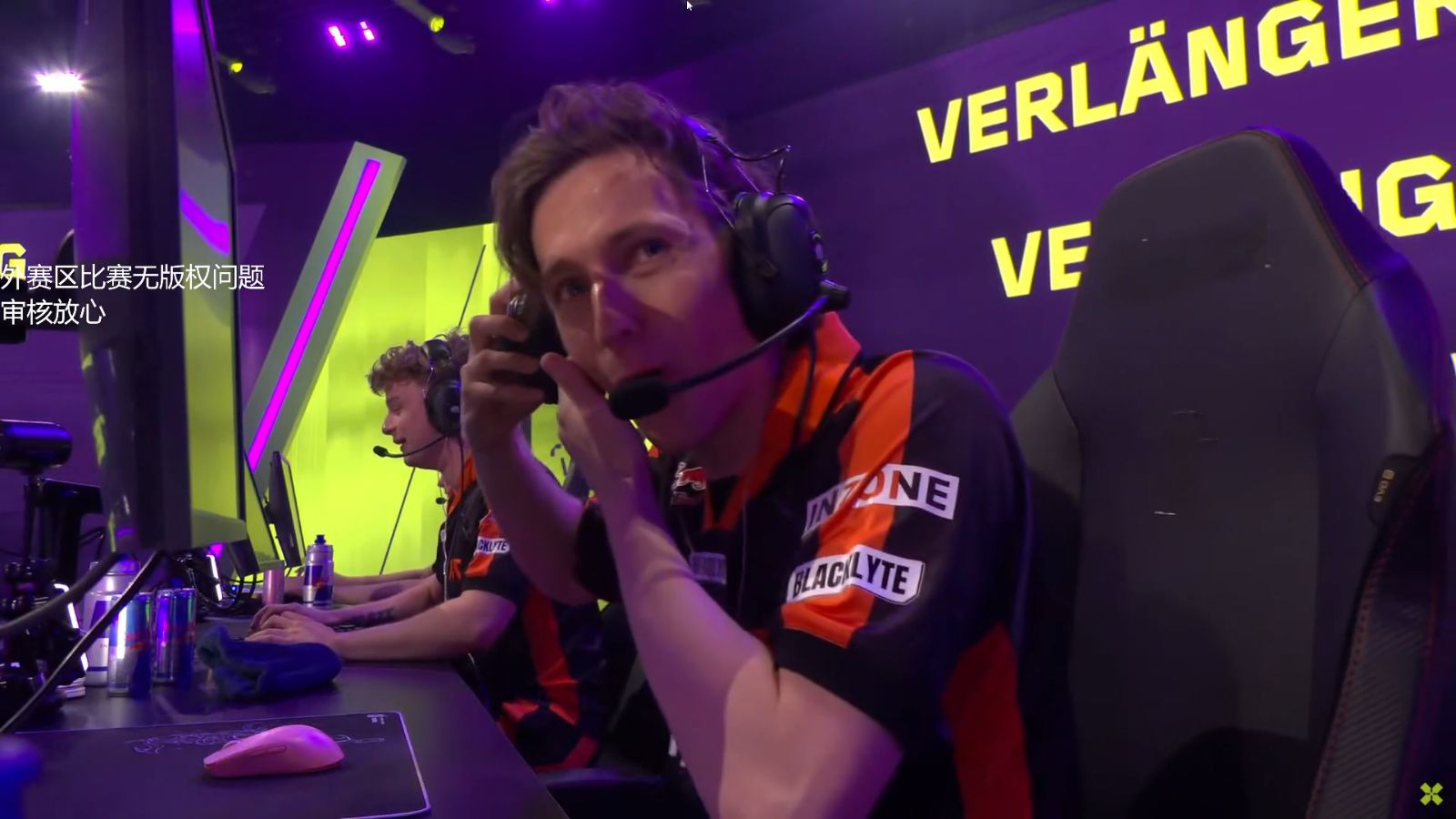 包含FNC横扫T1，Tarzan打出惊人五杀宿敌对决2025世界赛，留下经典瞬间的词条