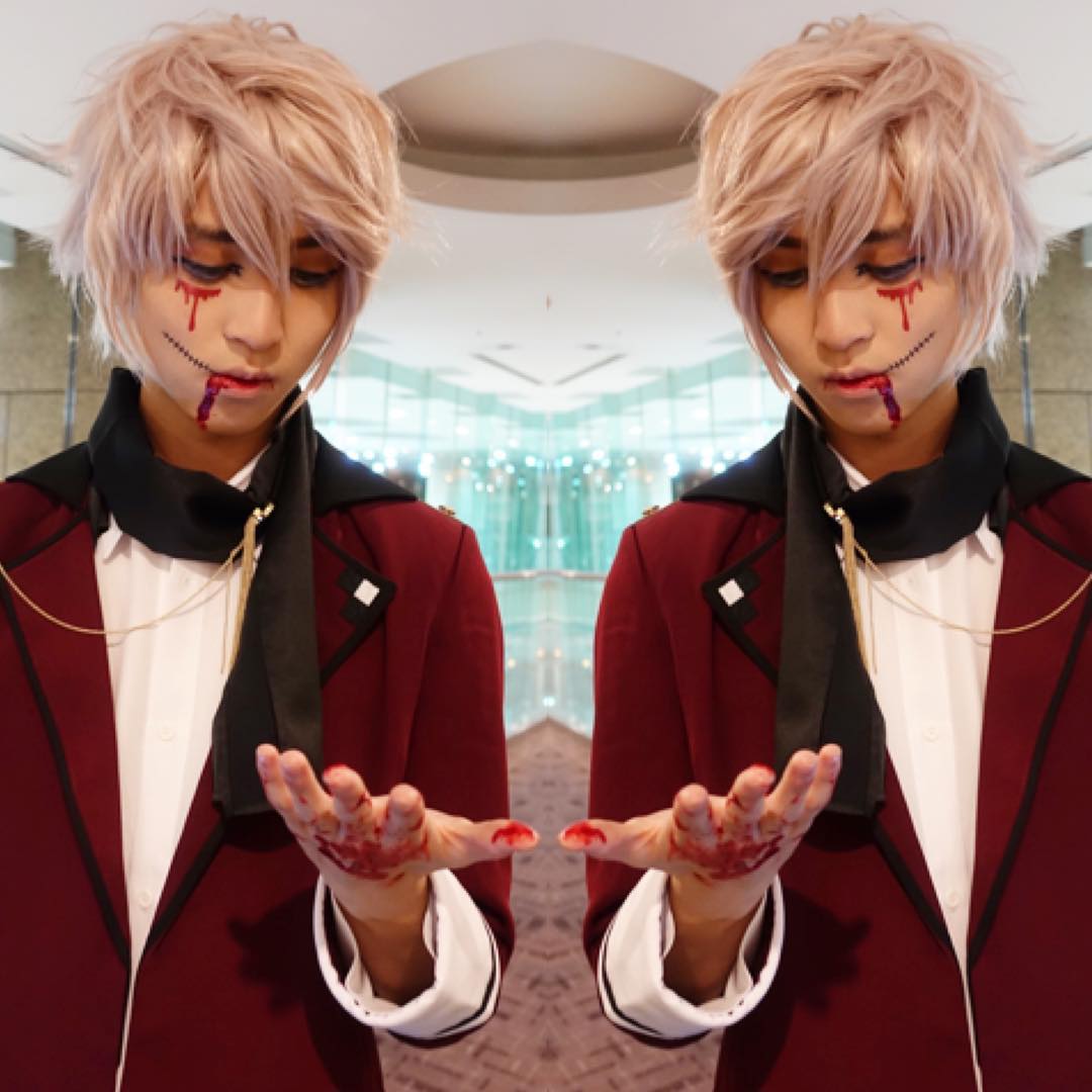 包含C9血洗NS，Hanssama开启传奇时刻焦点之战小组赛，让粉丝疯狂欢呼的词条