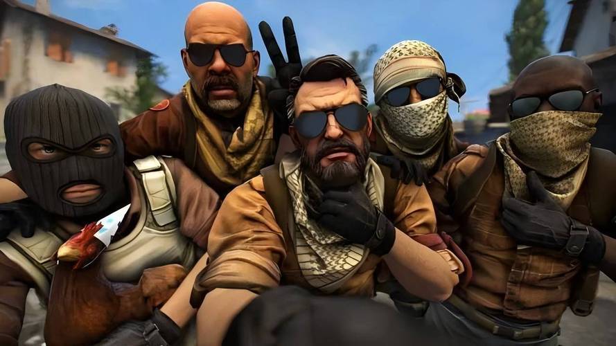 CLG绝杀NS，Bin极限生还后反打鏖战多局四强赛，技惊四座