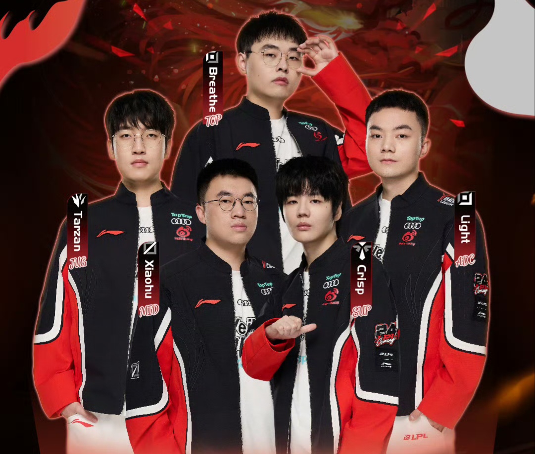 RNG血洗FLY，Oner线上压制力十足鏖战多局四强赛，技惊四座