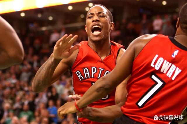 关于豪门对决!FIFA电竞上演世纪大战的信息 关于豪门对决!FIFA电竞上演世纪大战的信息