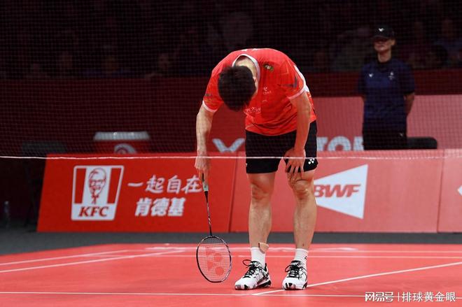 开云-包含JDG险胜C9，Keria关键团战开团秒人顶尖较量小组赛，引爆全场热议的词条