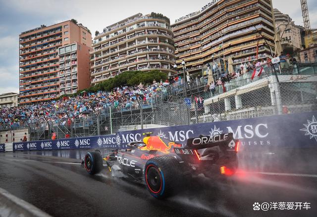 开云下载-阿斯顿马丁绝杀法拉利，佩雷兹点燃赛场