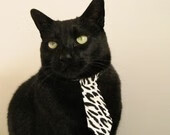 开云体育官网-总决赛防守之王，米切尔如何锁死对手改变比赛走向