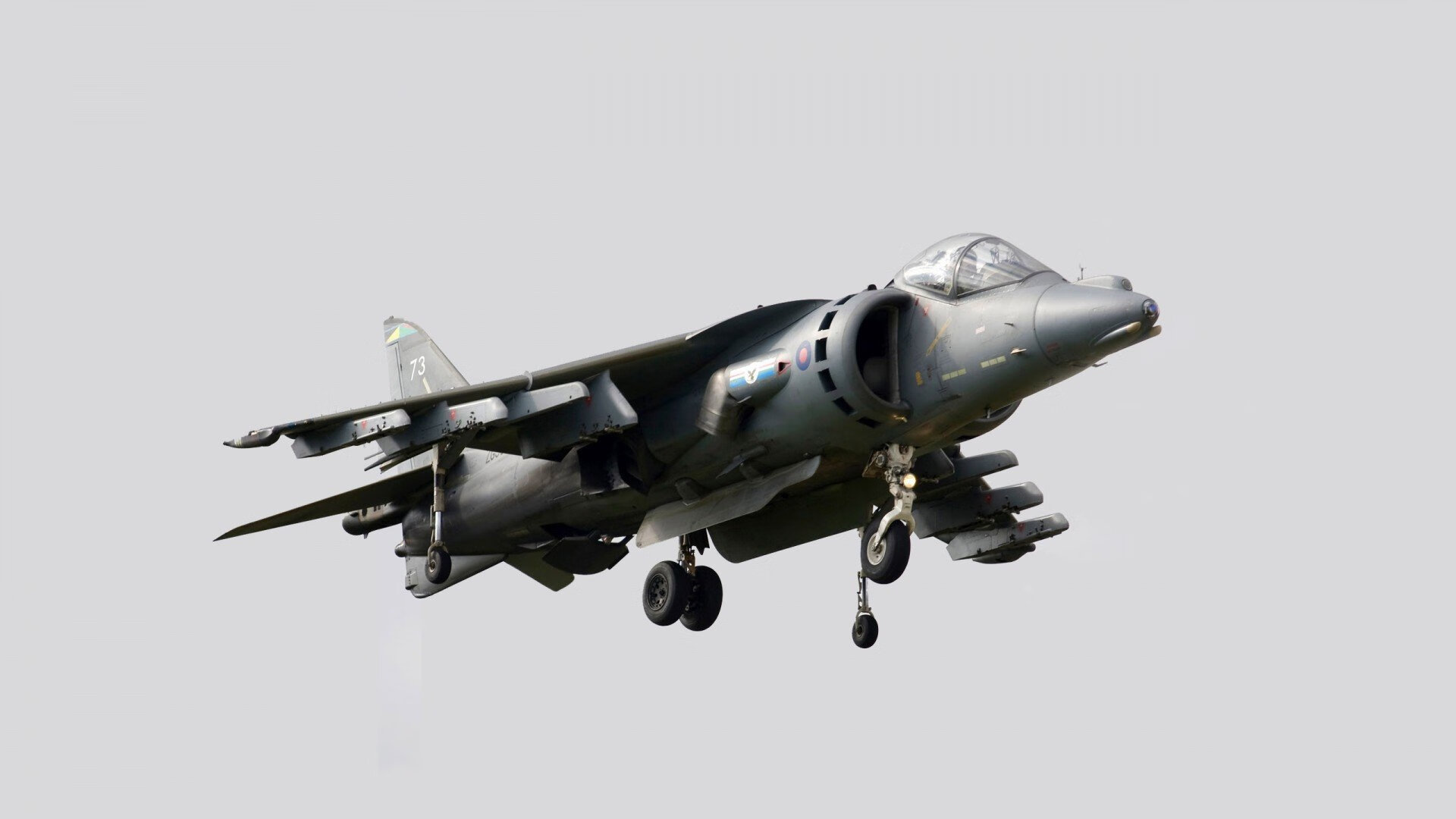 开云体育app-强压之下，少年称王，卡马文加如何在风暴眼中接管2026