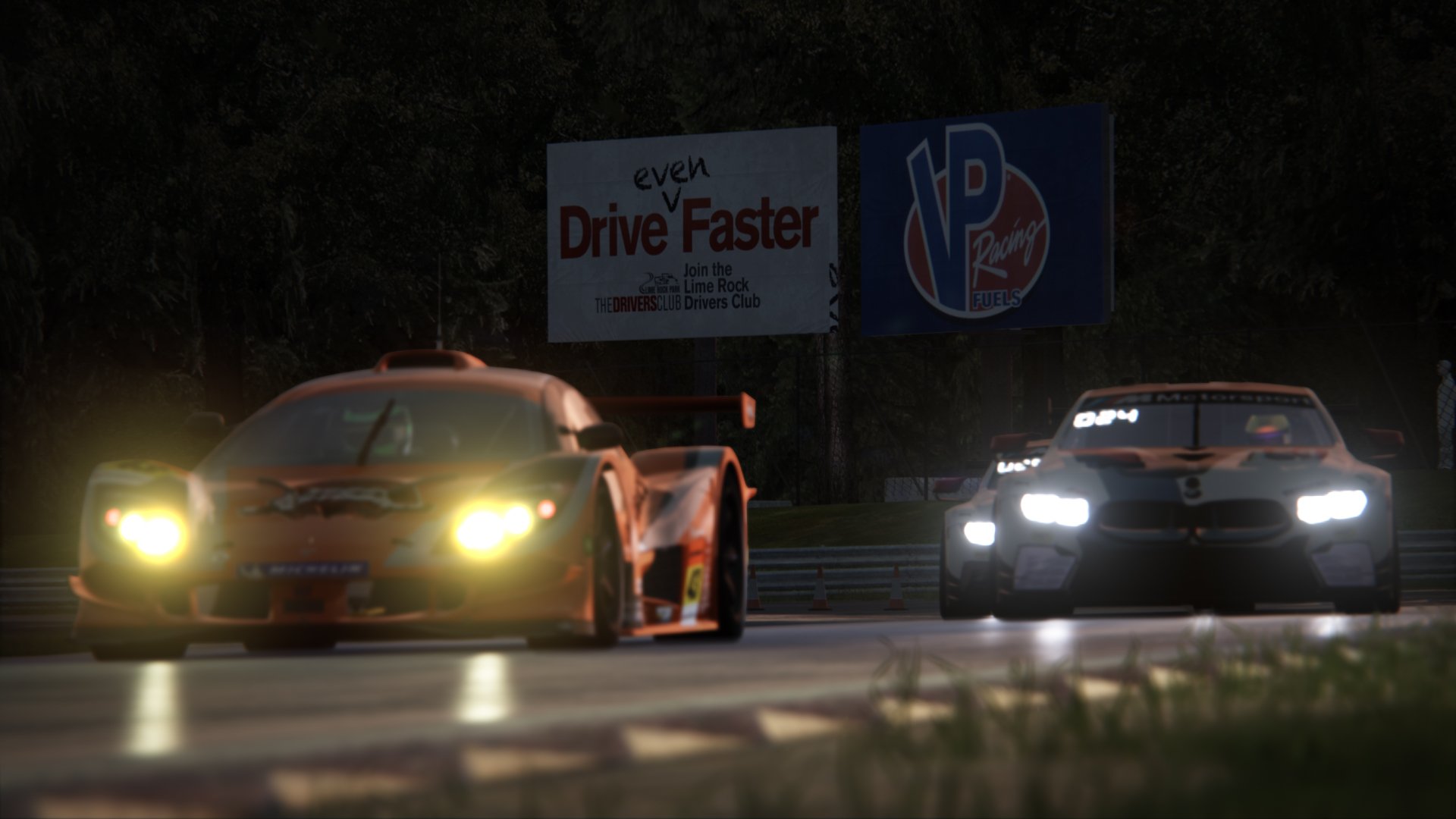 鏖战加时！76人险胜公牛，末节之王詹姆斯再度封神