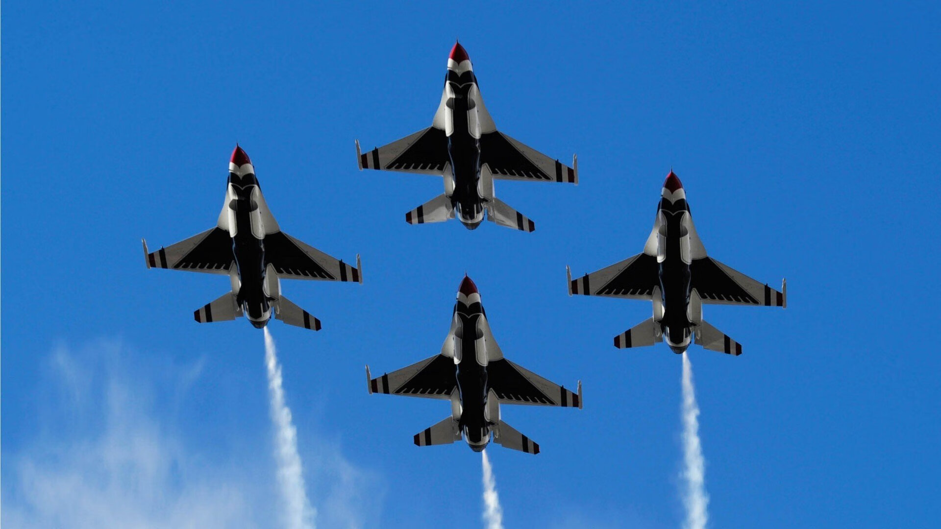 舞台越大，越能展现英雄本色？沙特告诉你，团队才是最耀眼的星辰