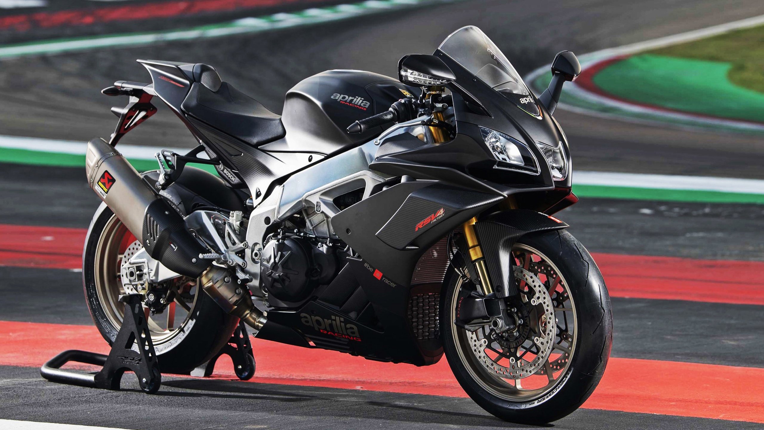 锡安爆发狂砍42分难救主!凯尔特人铁血防守强行终结鹈鹕连胜势头