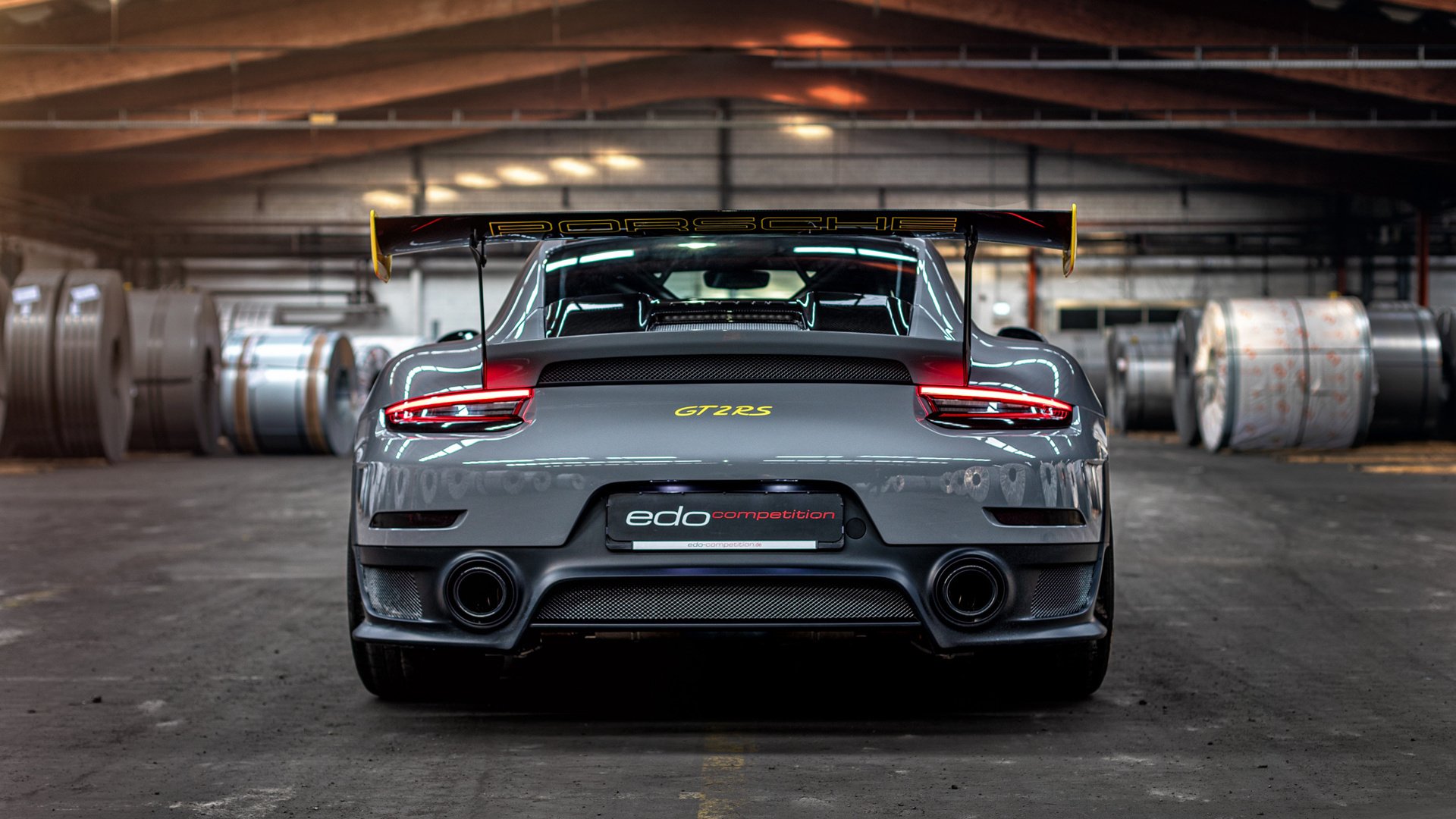 锡安爆发狂砍42分难救主!凯尔特人铁血防守强行终结鹈鹕连胜势头