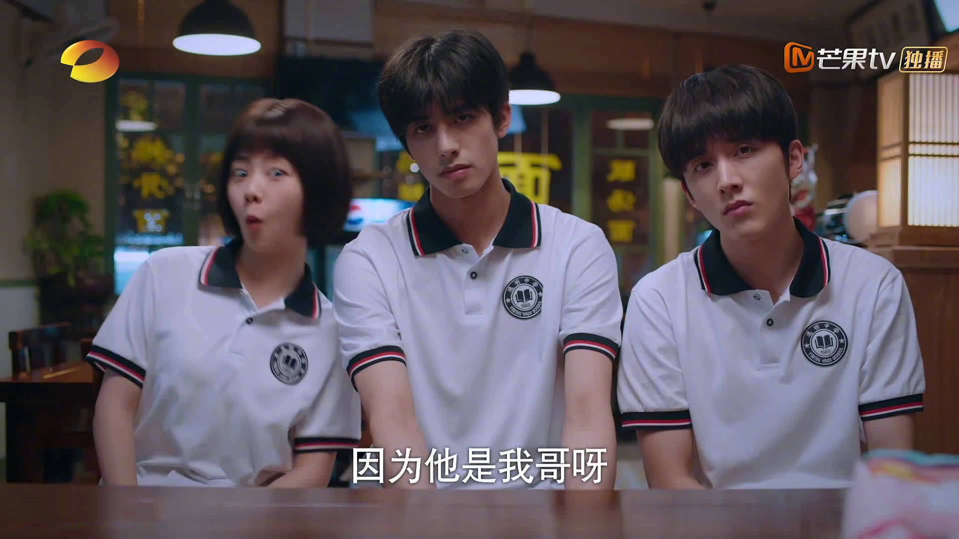 当魔术师亮出底牌,恩比德的无解单打,如何让对手坠入绝望迷宫?