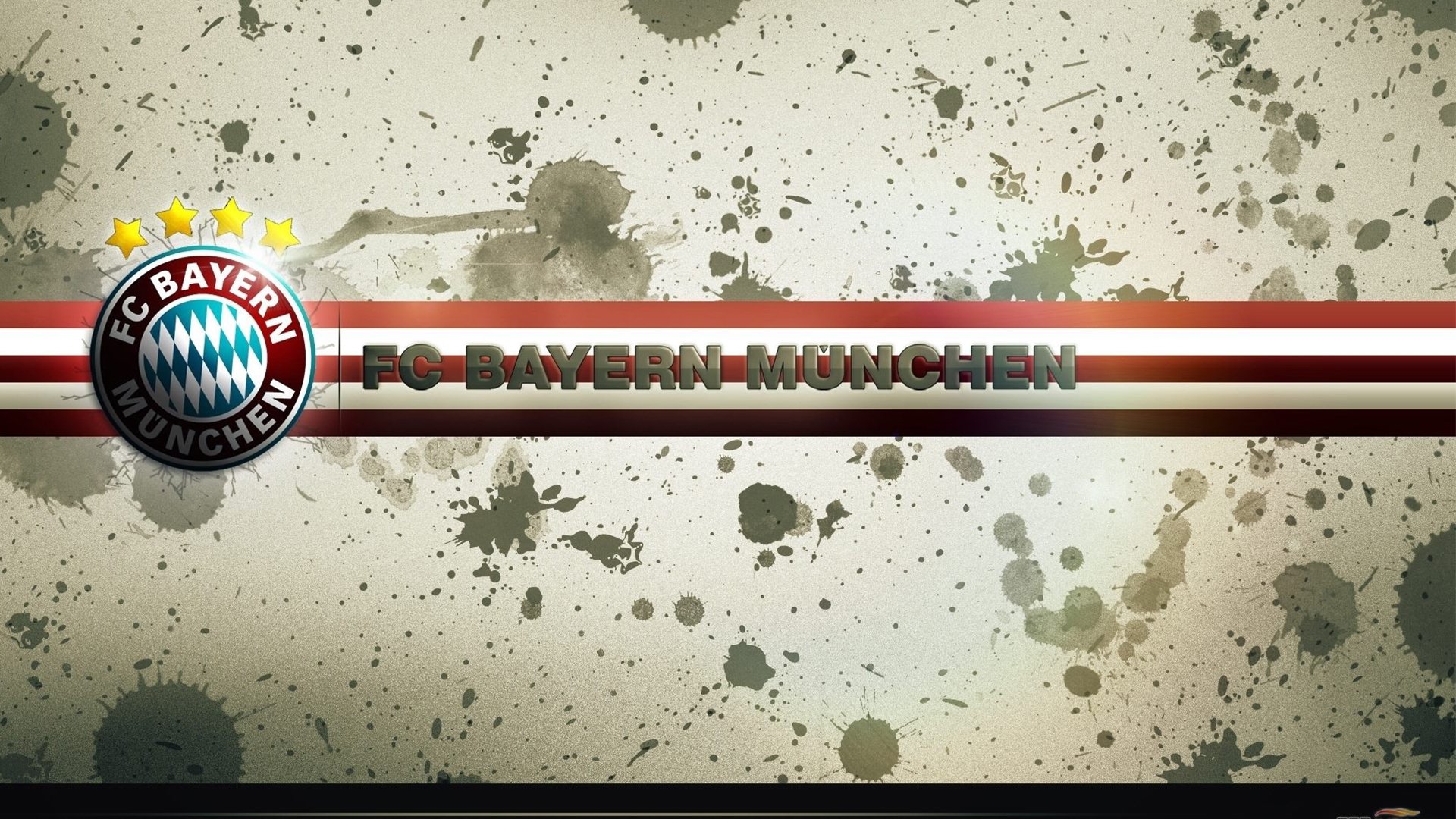 阿尔瓦雷斯独造三球引爆全场,拜仁狂胜威尔士队展露王者霸气