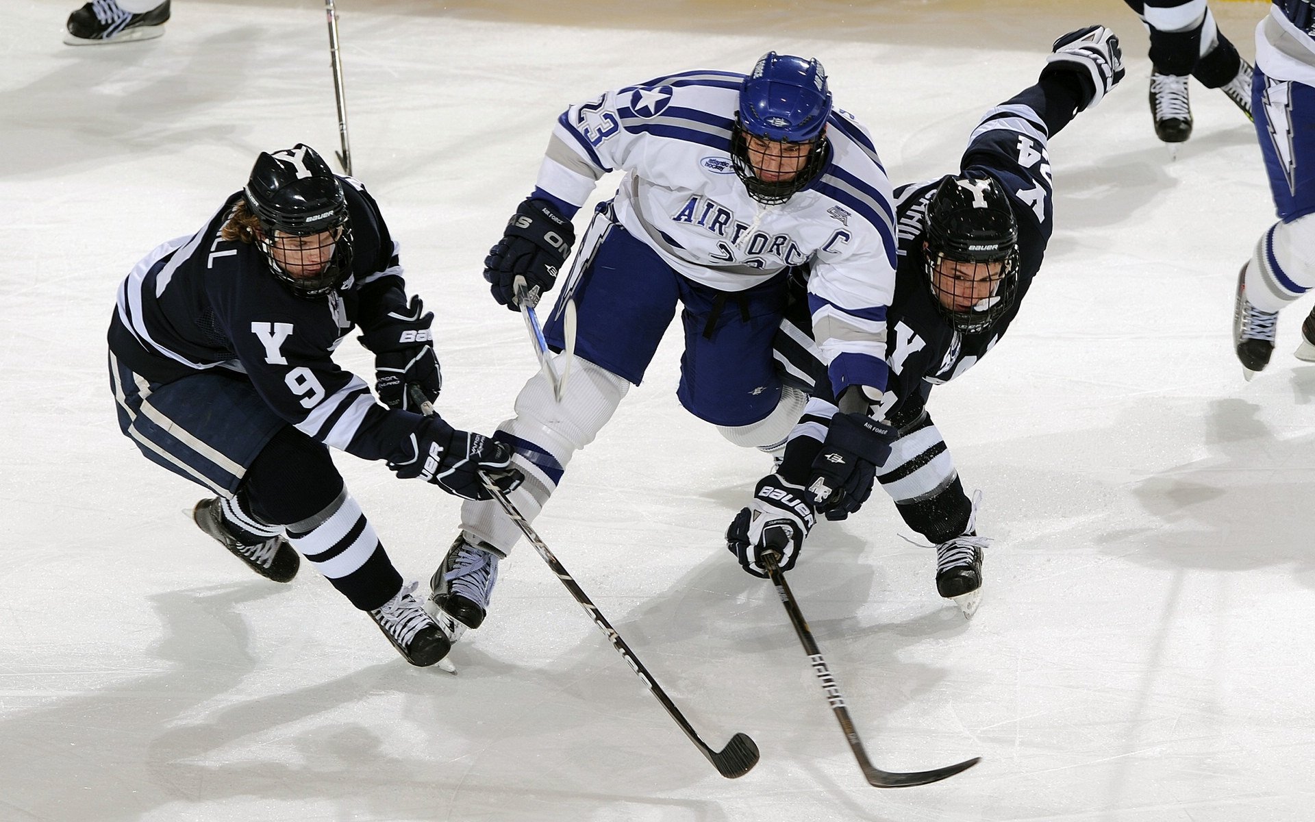 总决赛惊天逆转！广厦绝地翻盘，中国力量闪耀NBA之巅