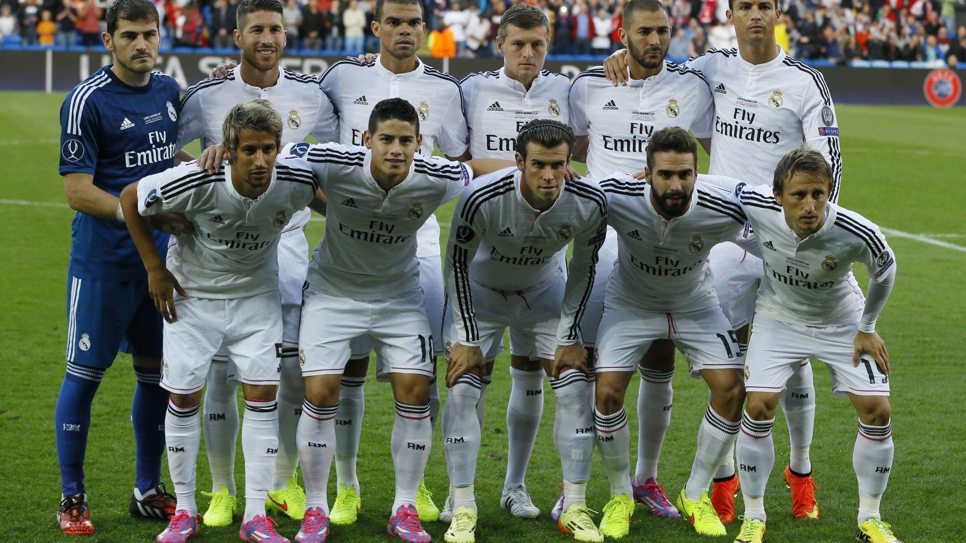 霍勒迪化身关键先生!尼克斯强势击溃独行侠,引爆季后赛预演