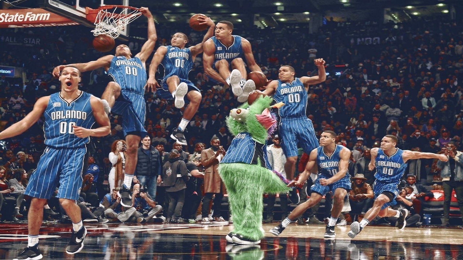 开云-风暴来临！广东跨洋掀翻汽车城，克莱于东方禁区上演神迹接管