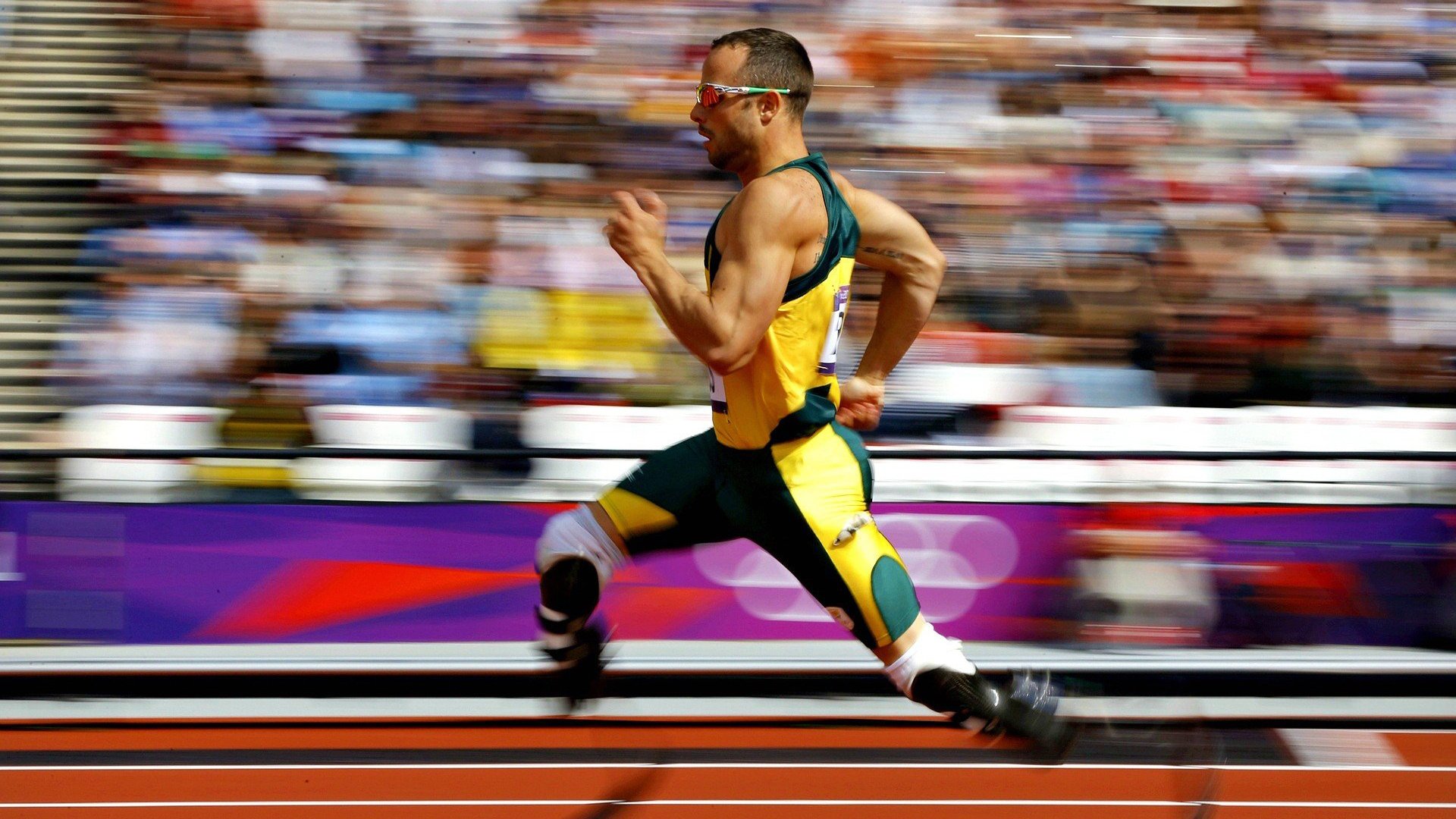 开云官网-当岩石活过来，皮克如何用一场比赛重新定义中卫艺术？