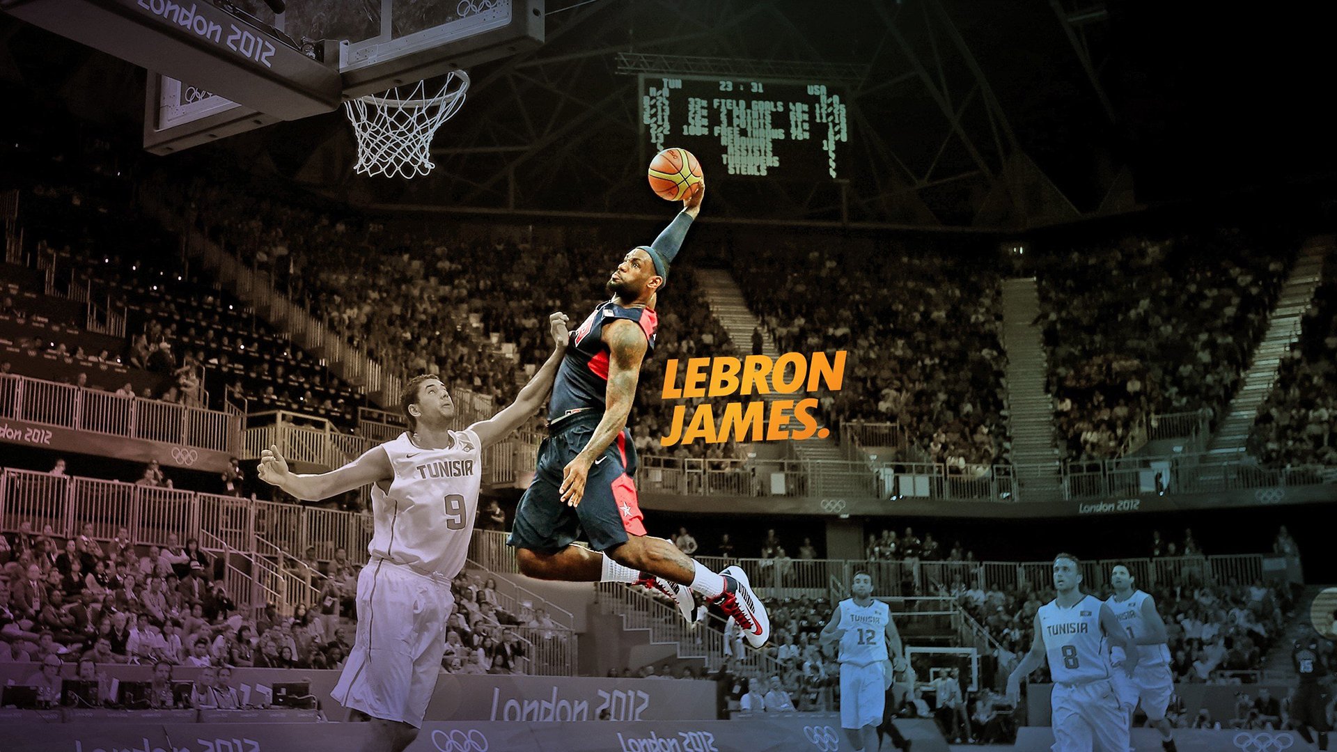 快船击溃北京 库里焦点战证明自己 无愧巨星风采