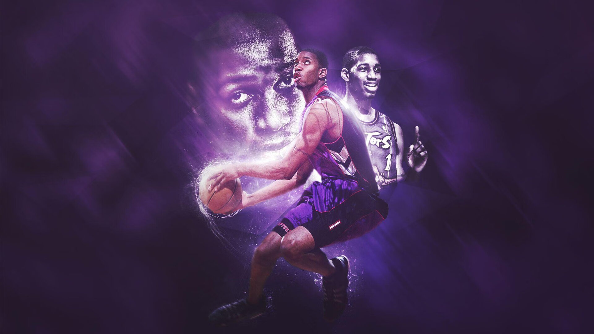 开云体育中国-硝烟散尽见真章，奥运周期关键战，广东如何带走魔术