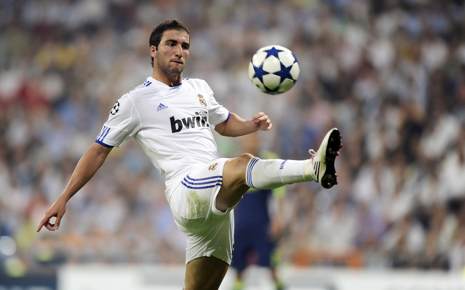 开云体育平台APP-安哥拉黑马逆袭！戈麦斯惊天一射，佛罗伦萨竟成背景板