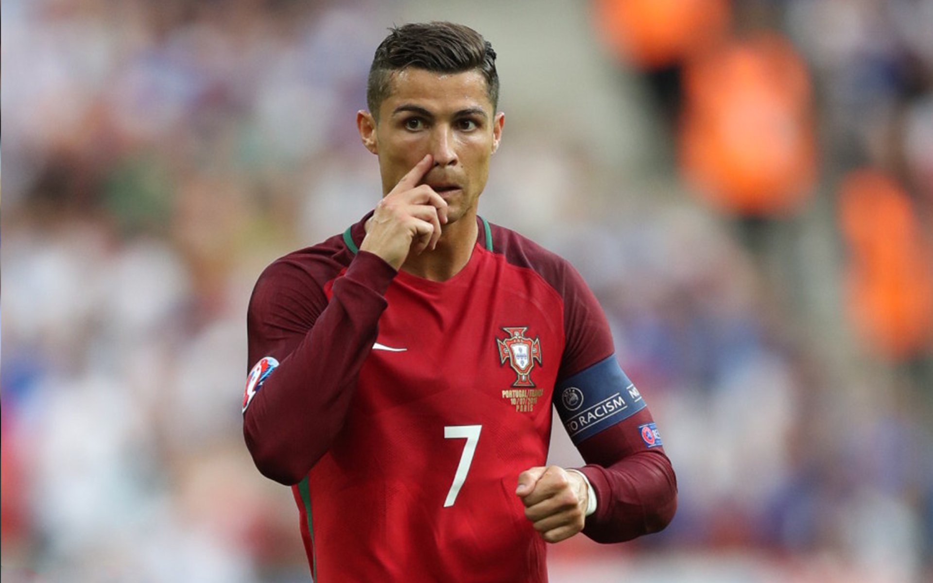 篮球界的时间领主，约基奇用一场降维打击教会我们何为真正的节奏掌控