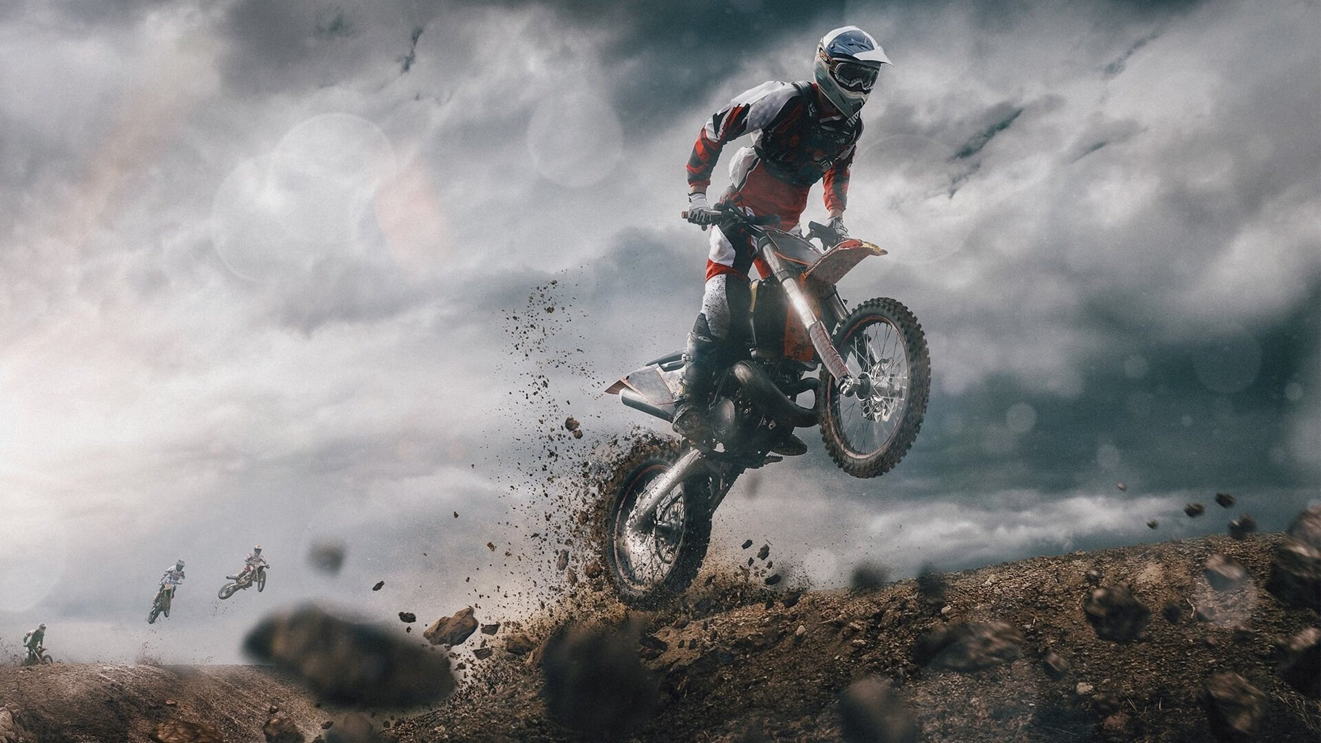 开云体育app-奇迹三分钟！萨内绝境爆发连斩关键分，摩纳哥绝地逆转日本背后是超级球星的涅槃