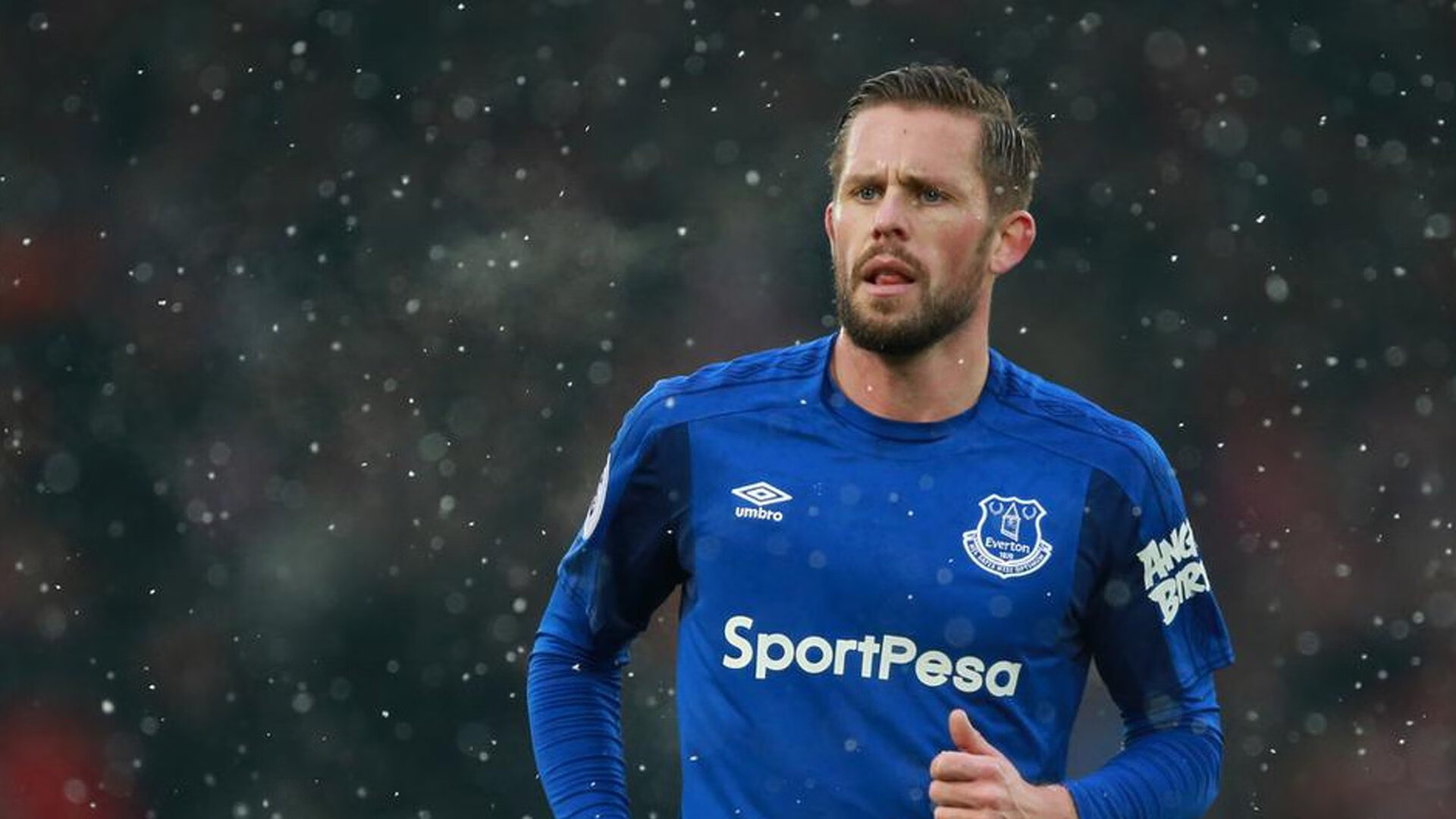 开云体育-拉亚的证明之战，切尔西对阵瑞典焦点赛中的门神崛起