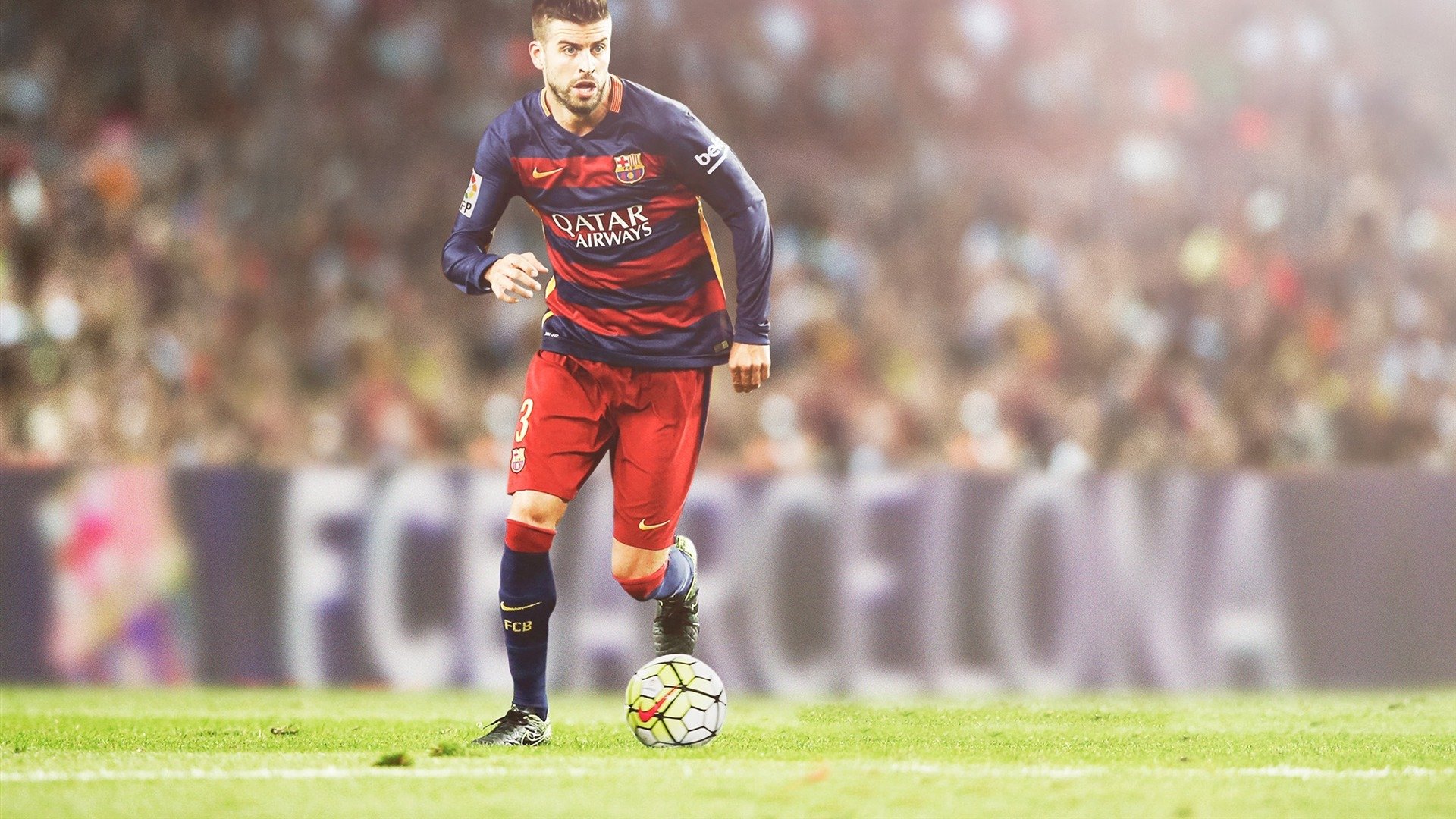 开云-绝境王者！爱尔兰惊天逆转，德里赫特一战封神证明价值