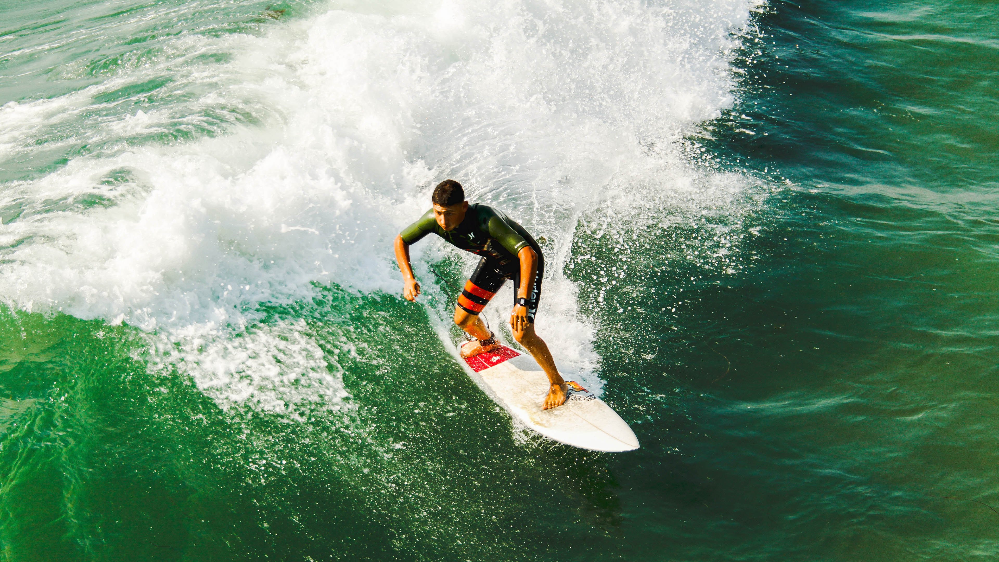 奥运周期关键战，猛龙稳如泰山，力克凯尔特人，彰显冠军底蕴