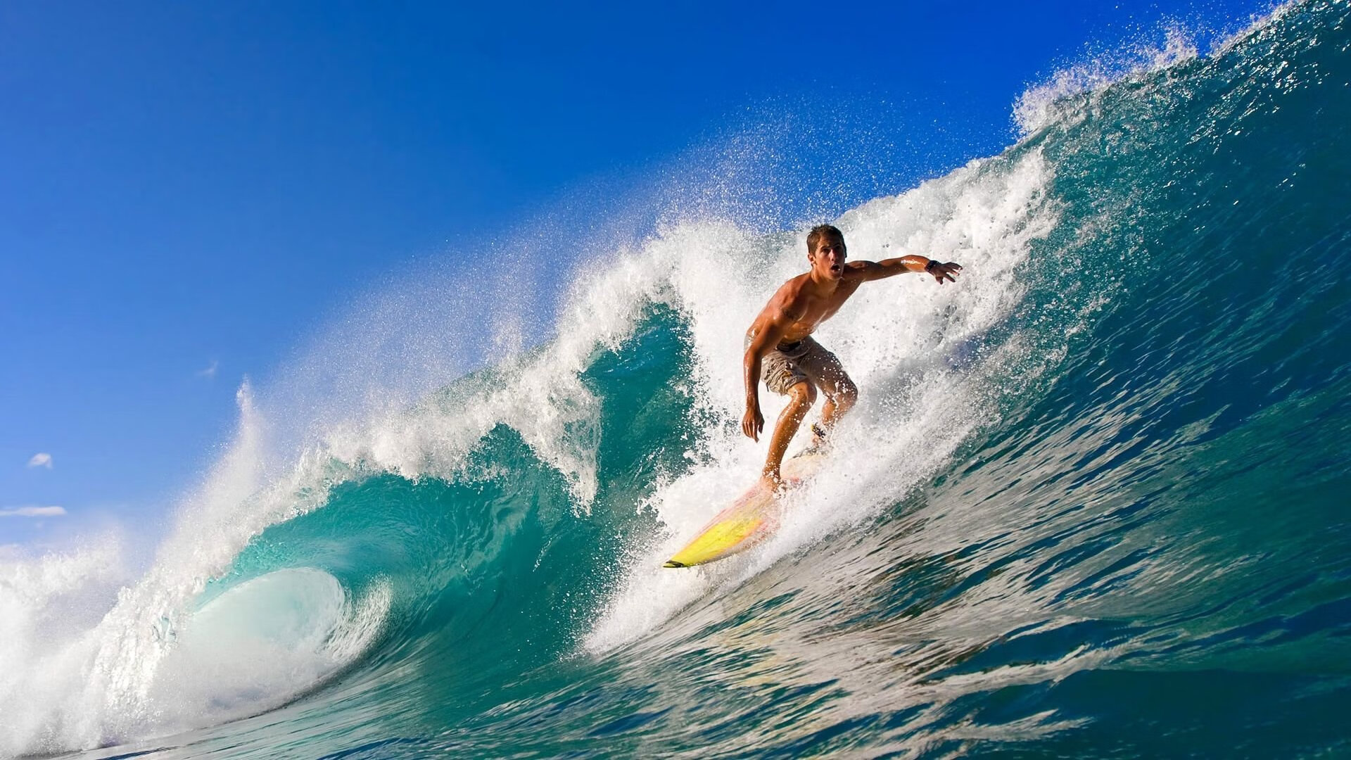 双重战场的孤勇者，当布伦森在欧冠淘汰赛接管比赛