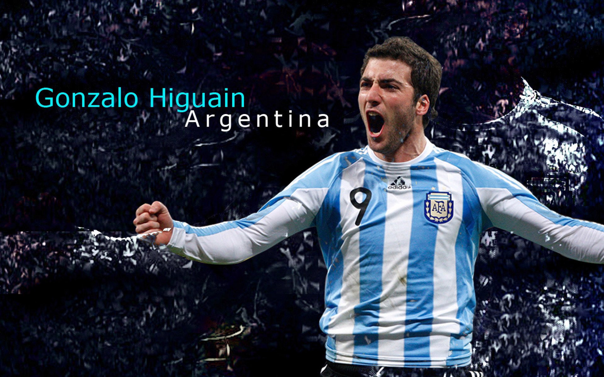 开云-苏亚雷斯尖刀持续见血，丹麦城墙困死那不勒斯