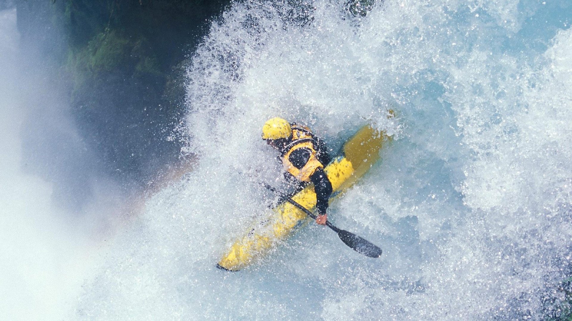 开云-窒息式防守颠覆认知！掘金用反潮流铁血策略锁死公牛，夺冠之路豁然开朗