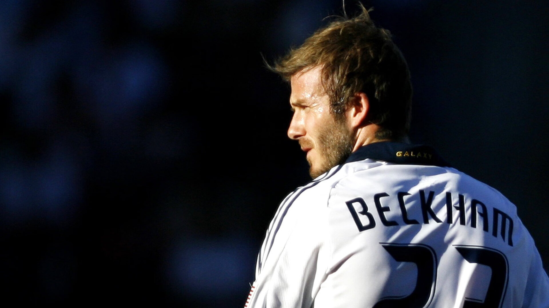 开云体育中国-姆巴佩炸裂！塞维利亚超新星吊打非洲冠军，法国队暗藏新杀器