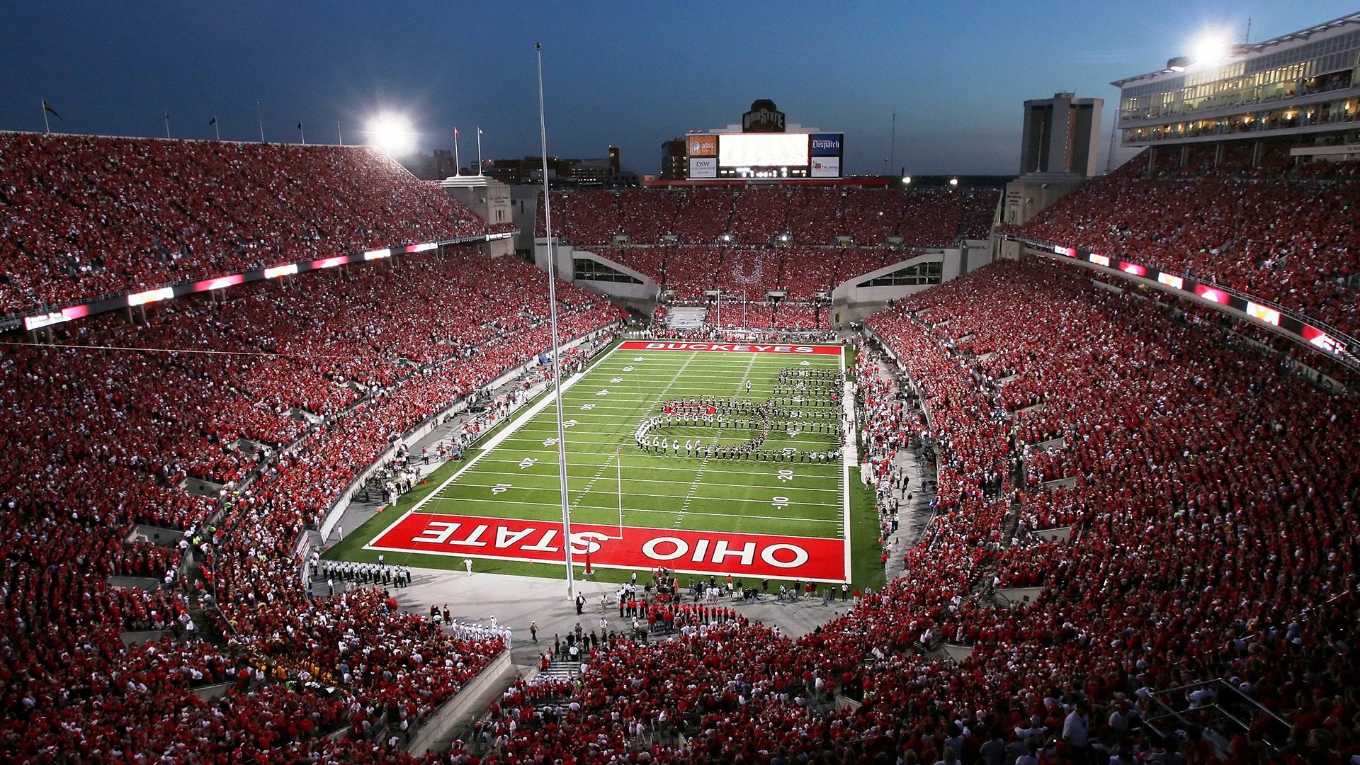 姆巴佩炸裂！塞维利亚超新星吊打非洲冠军，法国队暗藏新杀器