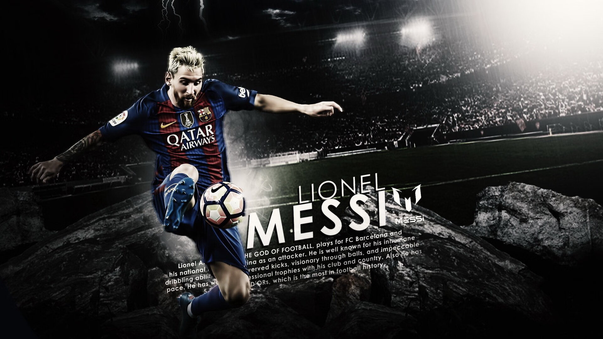 开云-宿命赌注与烟花背影，格列兹曼，一个被大场面选中的悲情英雄