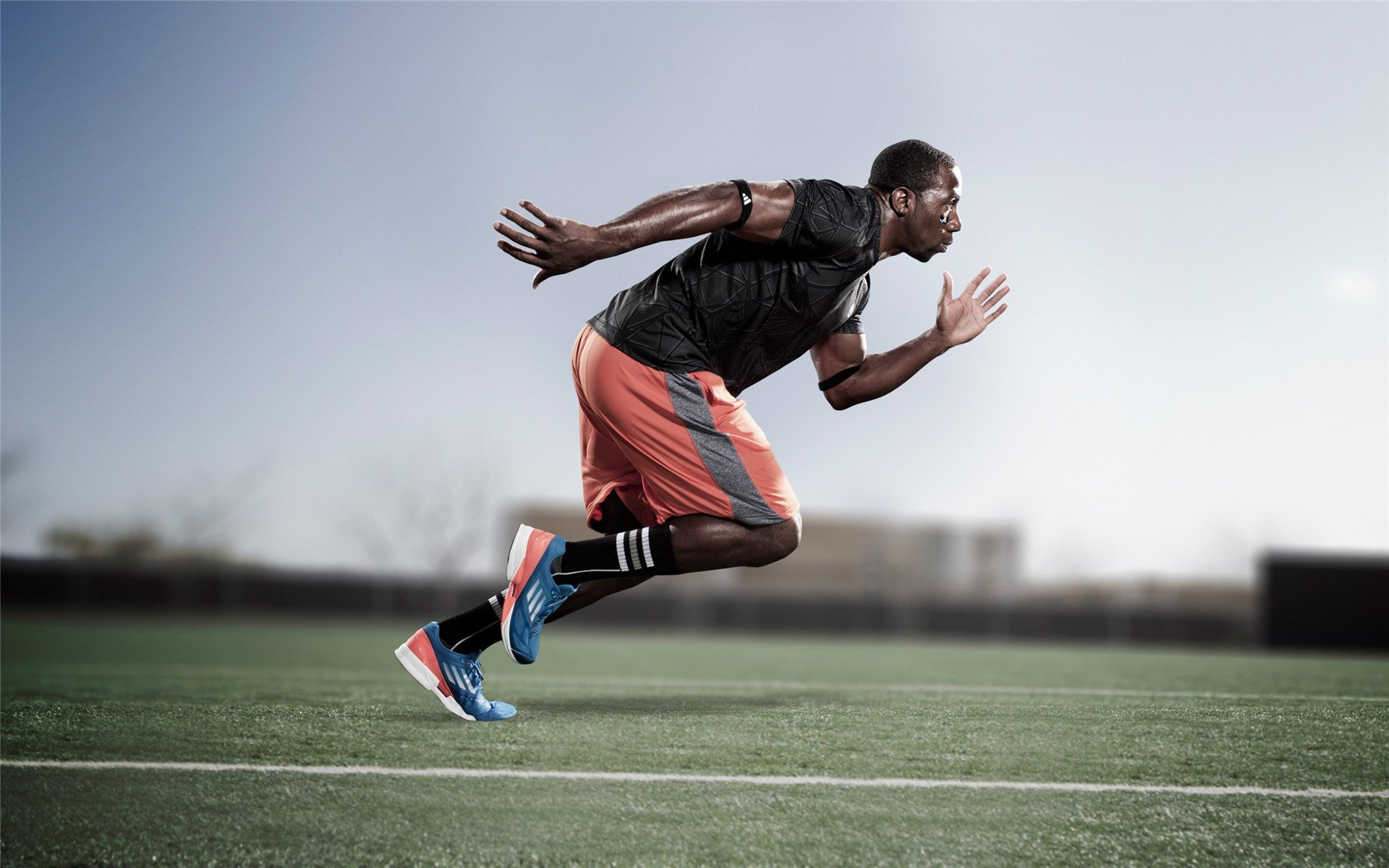 反潮流的绝杀，当末节成为艺术，库里用沉默撕碎开拓者防线