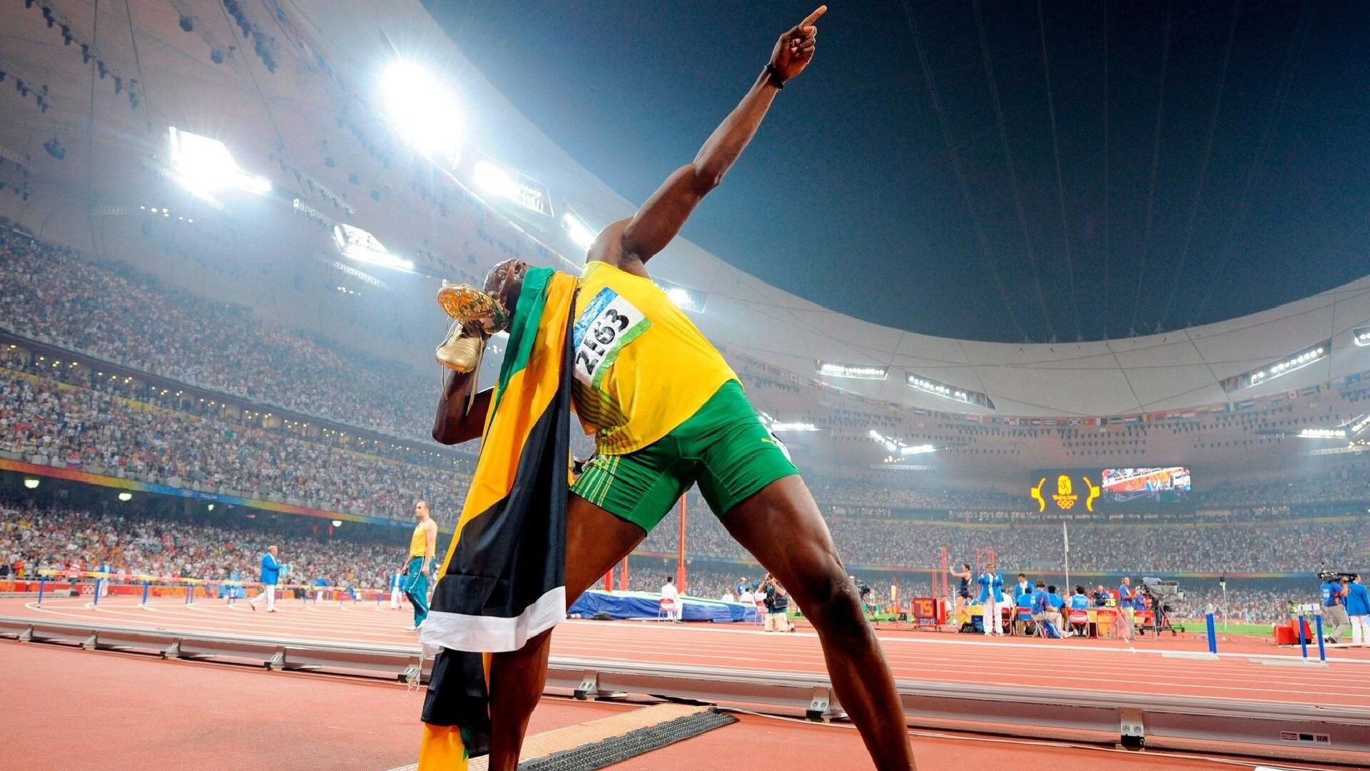 开云体育平台APP-惊天逆袭！伊拉克3-2粉碎巴拉圭，2026世界杯最震撼一战