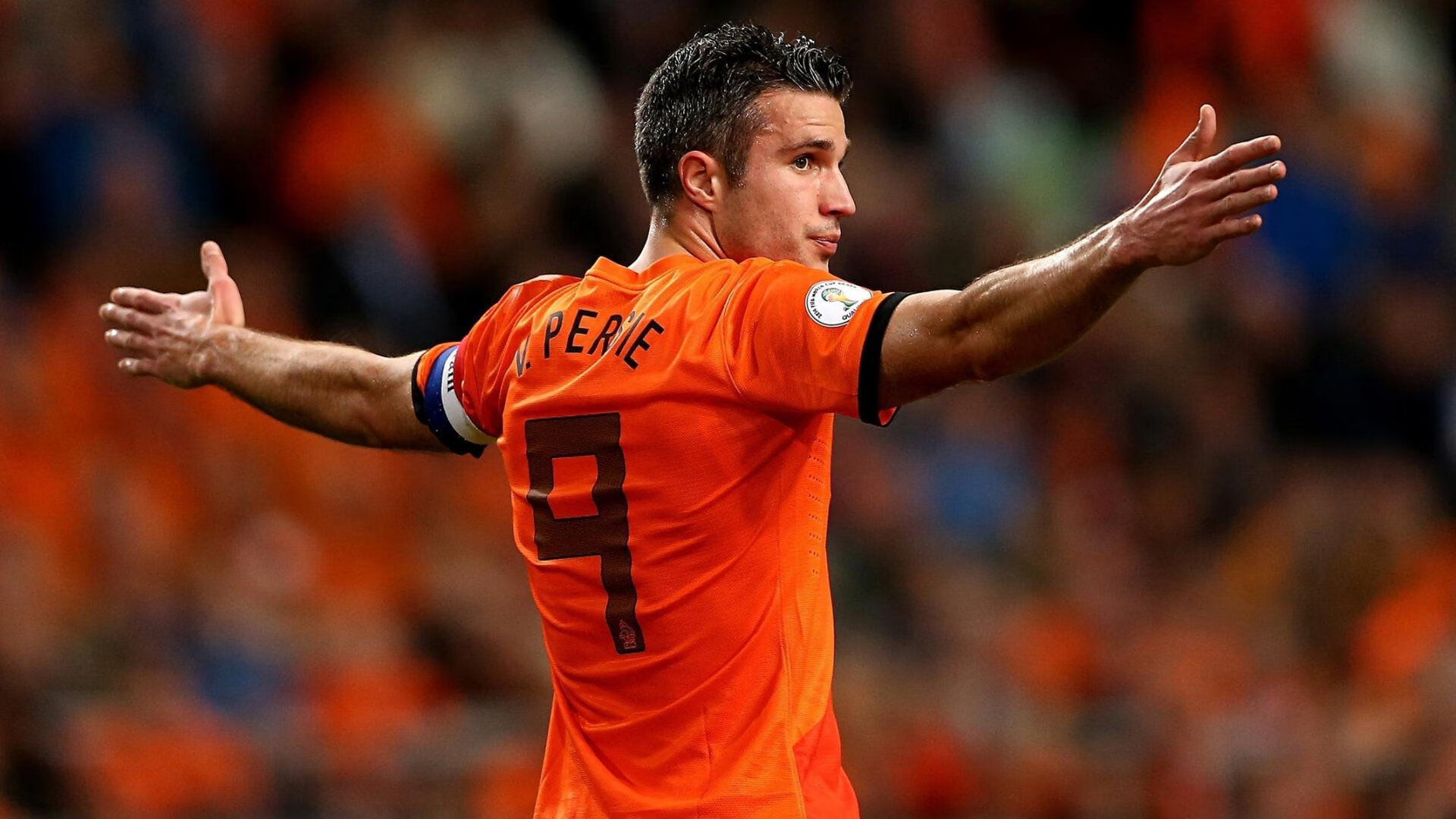 开云-从遗忘角落到关键先生，格纳布里在哥伦比亚对阵亚特兰大中完成自我救赎