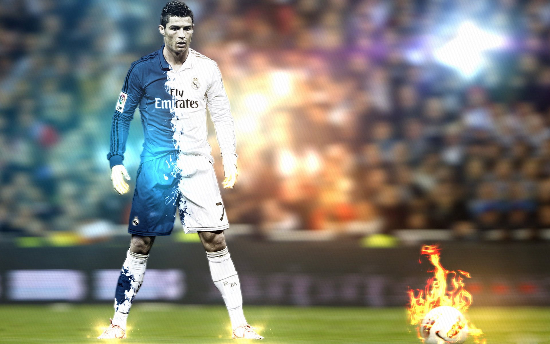 从遗忘角落到关键先生，格纳布里在哥伦比亚对阵亚特兰大中完成自我救赎