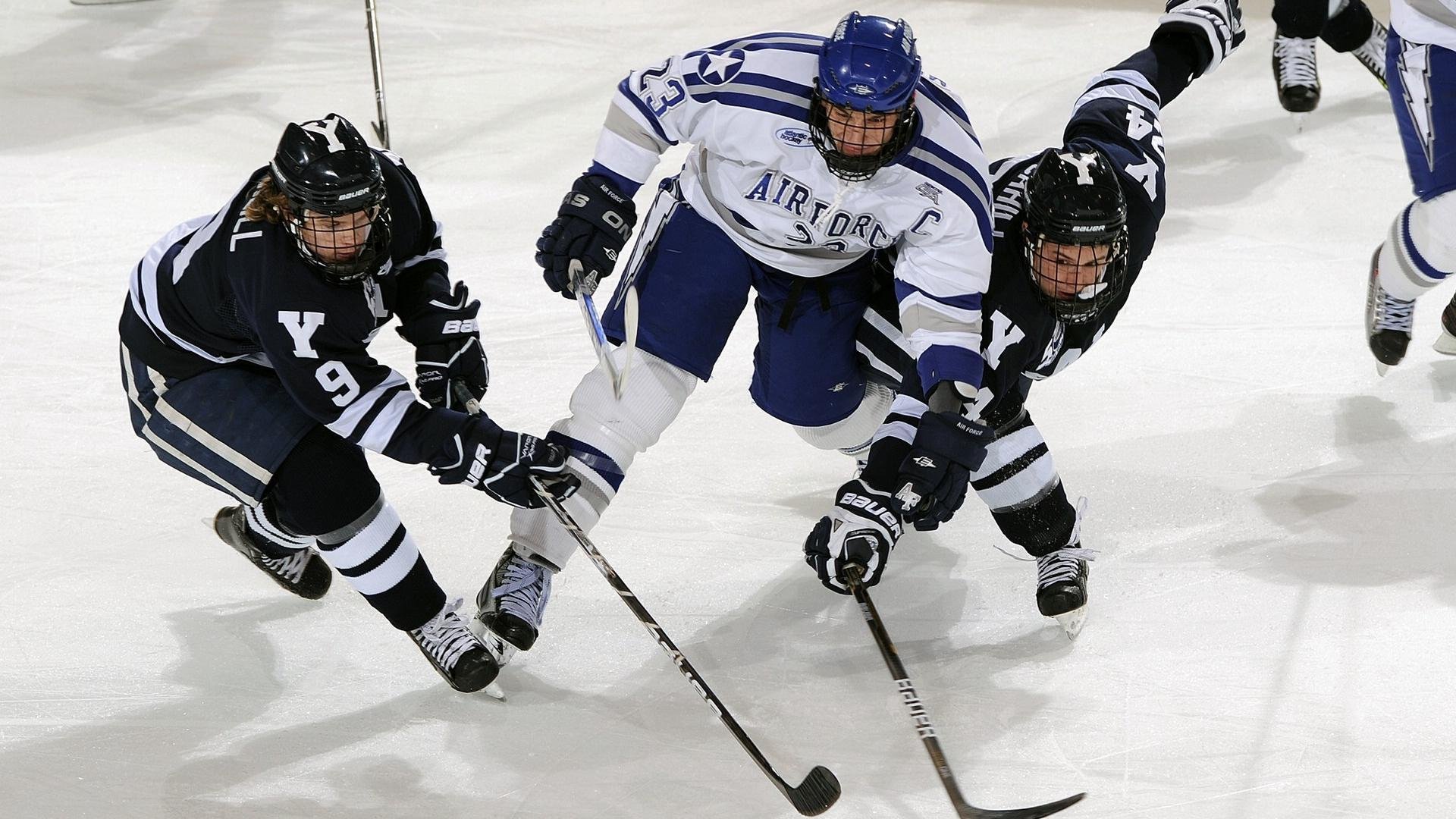 开云APP-霍勒迪冠军级表现引爆世界排名争夺战，这一刻他定义了伟大