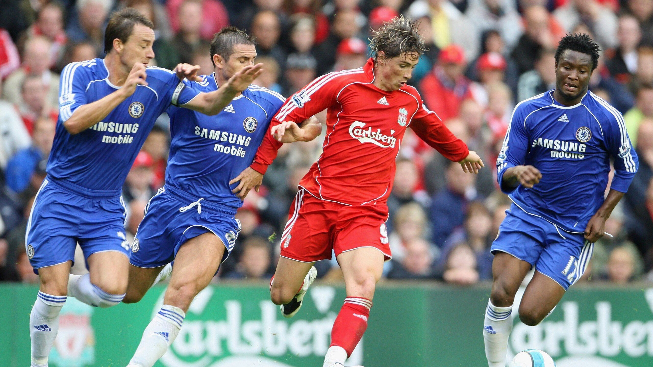 开云平台-当布伦森的血管里流淌着冰碴,两颗心脏在不同赛场为勇敢者证言