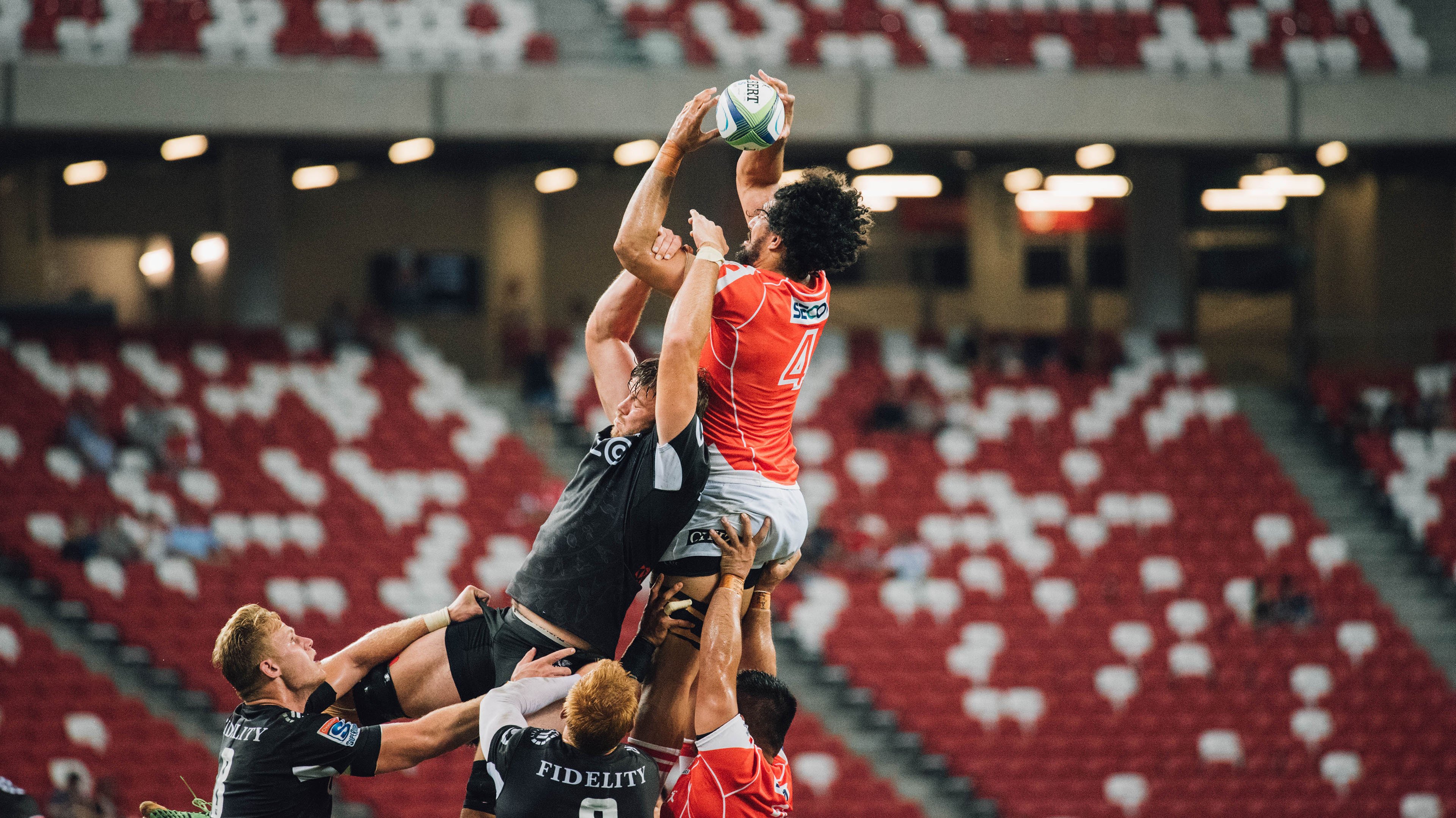 开云体育中国-从喀麦隆到世界之巅，西亚卡姆如何用一场比赛证明自己是篮球场上的非洲巫师？