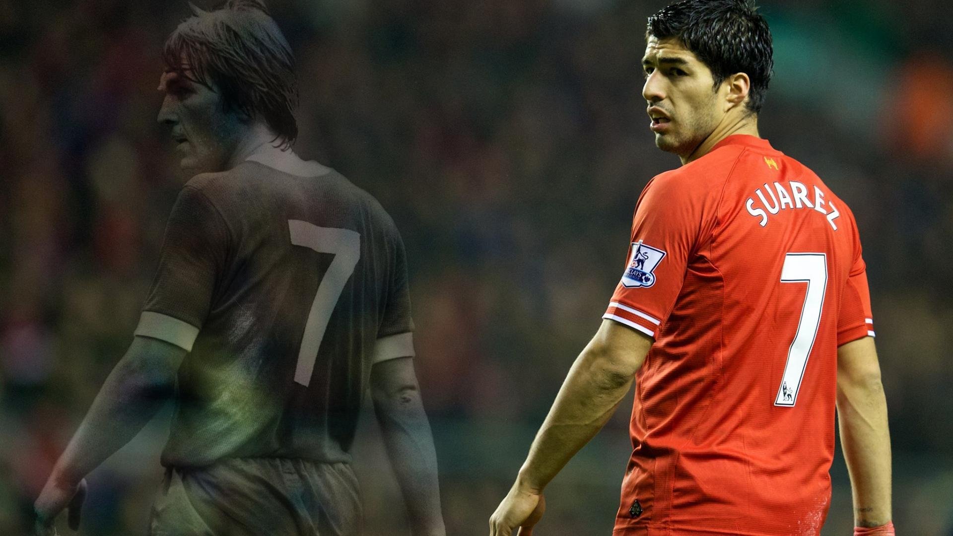 从欧冠惊天逆转，到莫兰特自我救赎，体育世界最动人的故事，从来不只是胜负