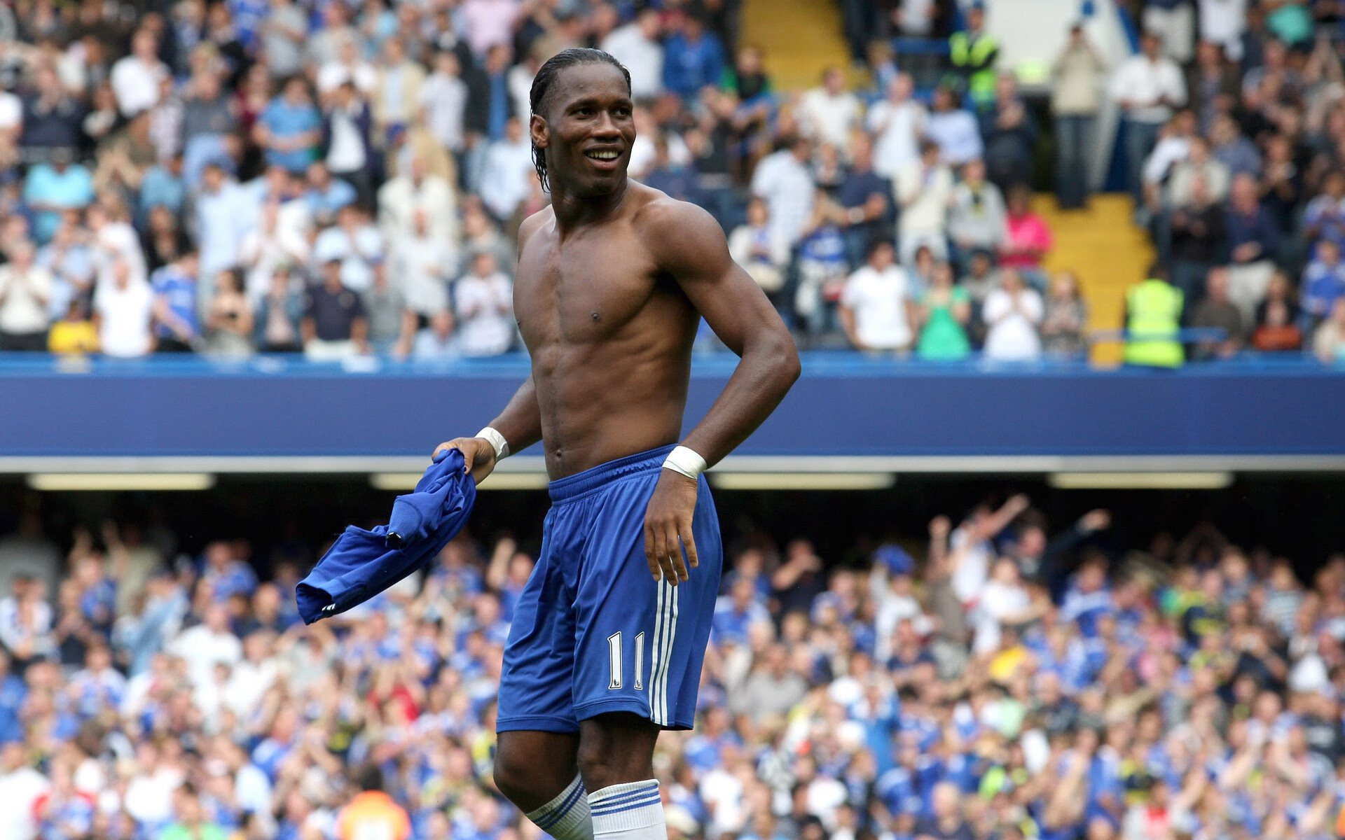 开云官网-2026世界杯之夜，帕尔默数据全面爆炸，他是如何成为英格兰的终极变量的？