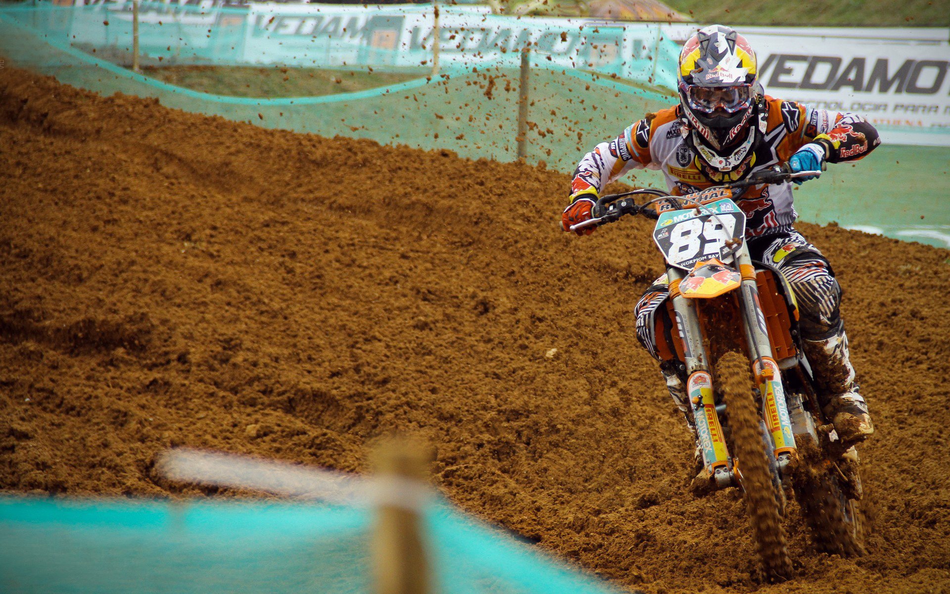 森林狼终结魔术七连胜,马克西44分献生涯之夜