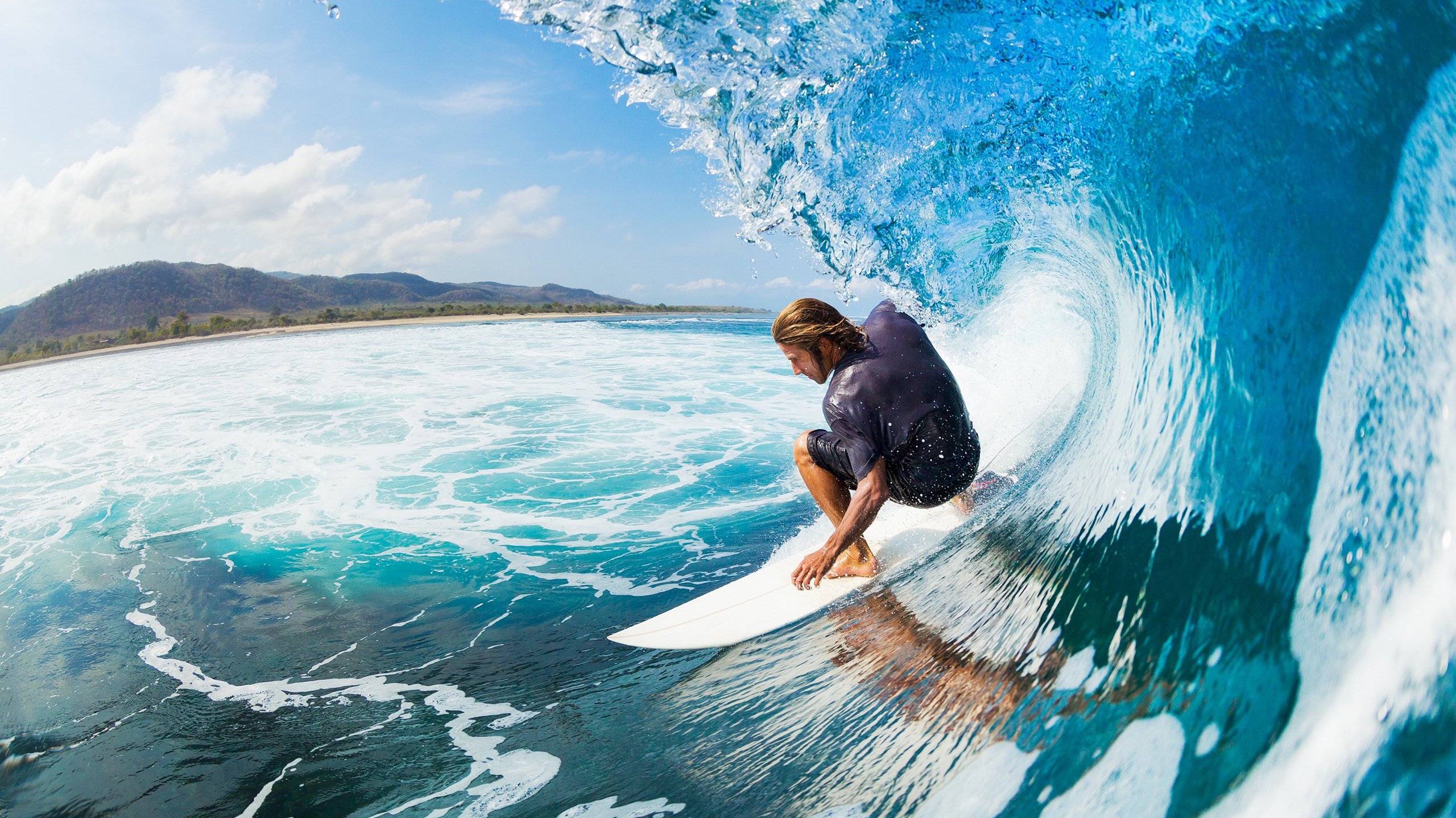 美加墨世界杯焦点战,拜仁球星爆发,德国队提前终结阿尔及利亚悬念,晋级之路一片光明