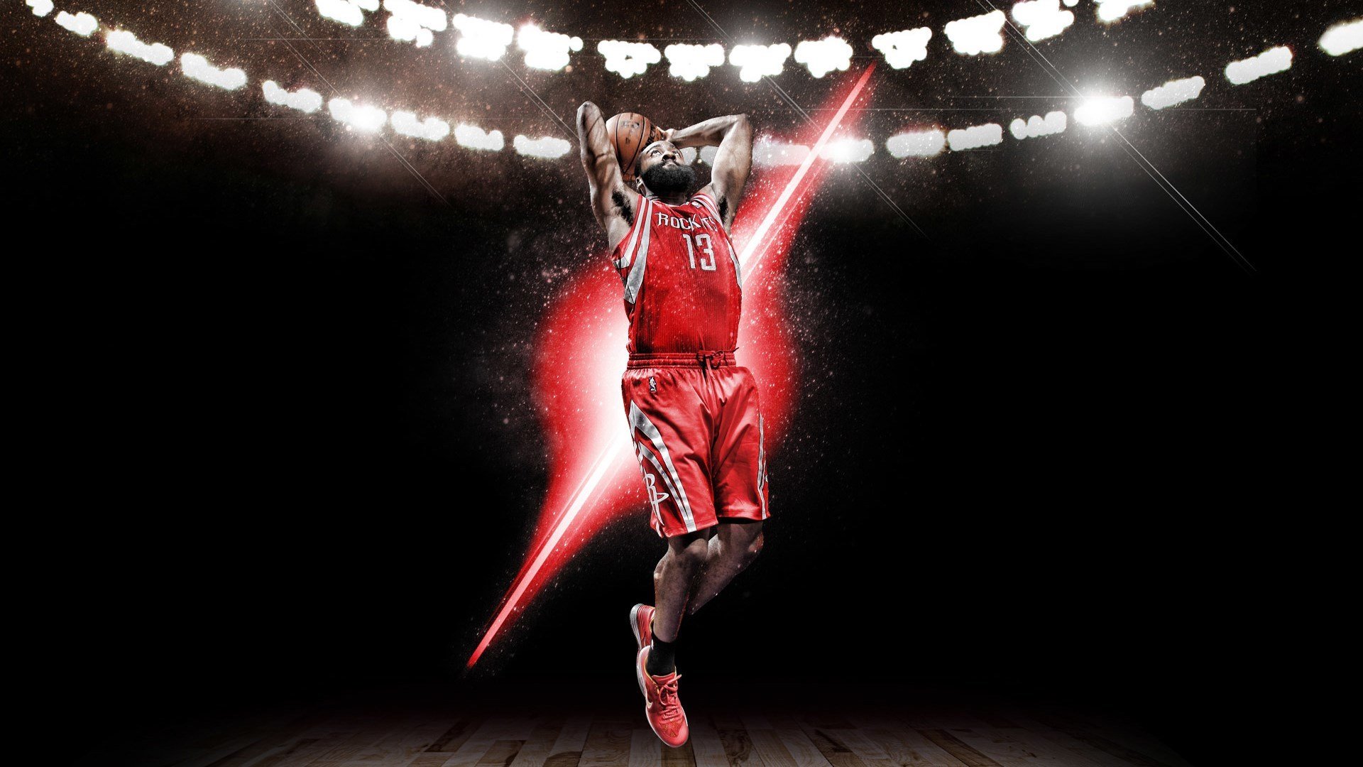 开云体育平台APP-惊心动魄！拉什福德天神下凡，瑞士绝杀乌拉圭，C组格局一夜变天